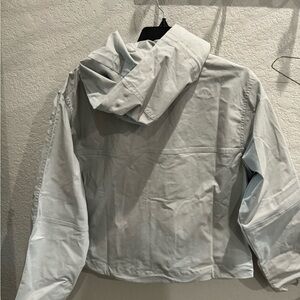 Thakoon by Nadaam size small   new with tags $55